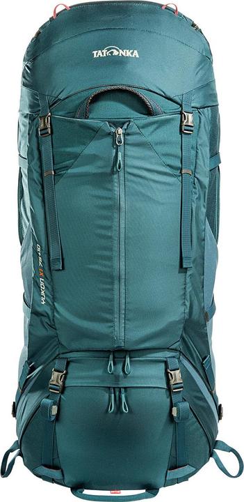 Produktbild Tatonka Yukon X1 75+10 Rucksack (75 l)
