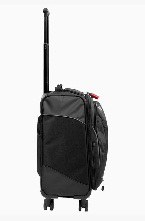 Actual product image Scicon Cabin Trolley 35L (35 l, Hand luggage (up to 50 litres))