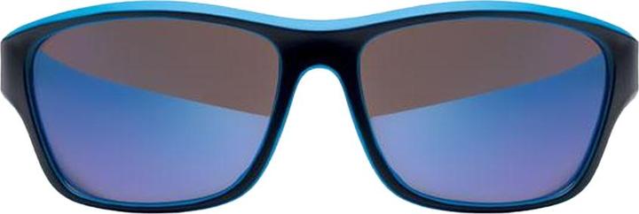 Actual product image MidOcean Yuma UV Mirrored Sport Sunglasses