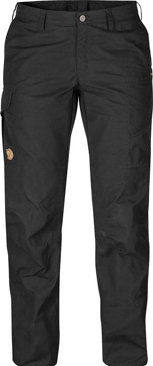 Produktbild Fjällräven Karla Pro Curved Hose (L, XL)