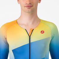 Immagine prodotto Castelli Free Speed 3 Race Top (XL)