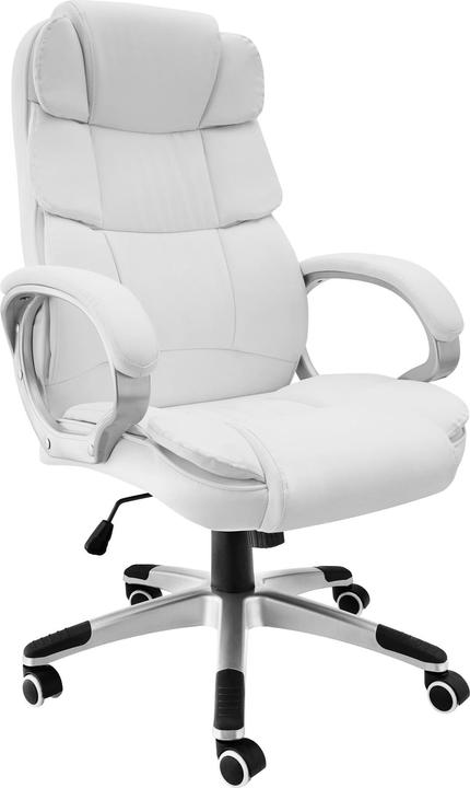 tectake Jonas