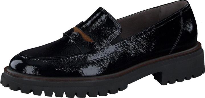 Paul Green Slipper (37.5)