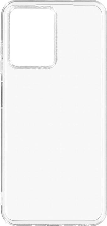 Actual product image Avizar Classic Case Series (Oukitel C36)