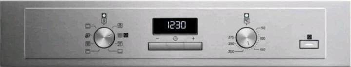Immagine prodotto Electrolux COD3S40X 72 L 2990 B A