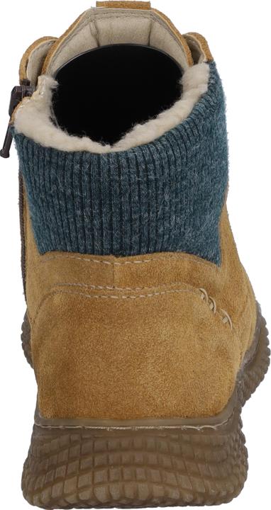 Actual product image Josef Seibel 84709-PL16 (36)