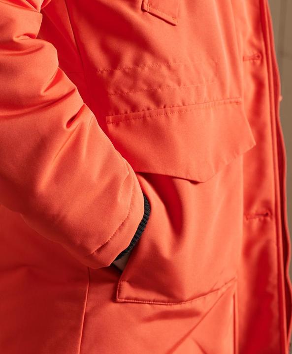 Immagine prodotto Superdry Everest (38)