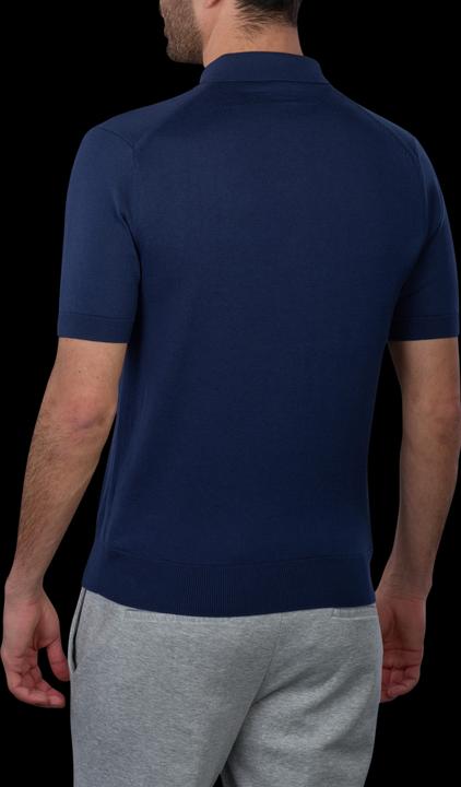Immagine prodotto Fred Perry Poloshirt (L)