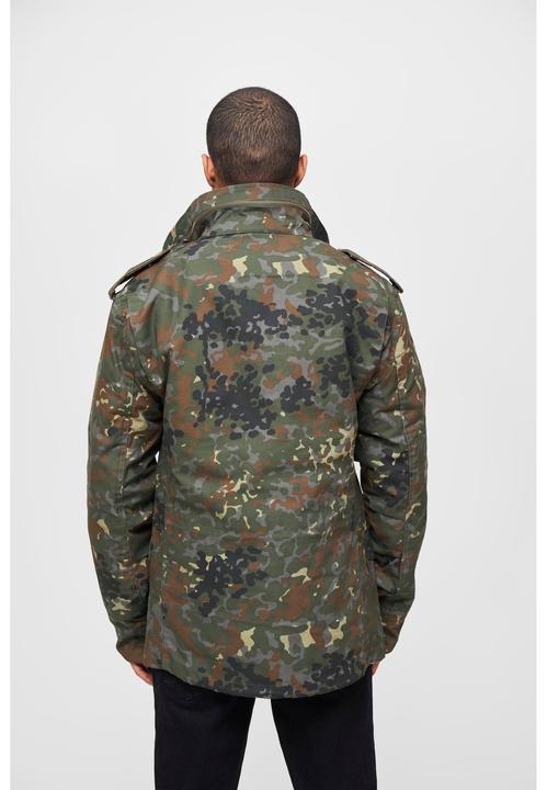 Produktbild Brandit M-65 Field Jacket (4XL)