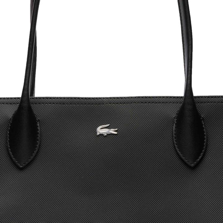Immagine prodotto Lacoste Athena Petit Piqué Shopping Bag
