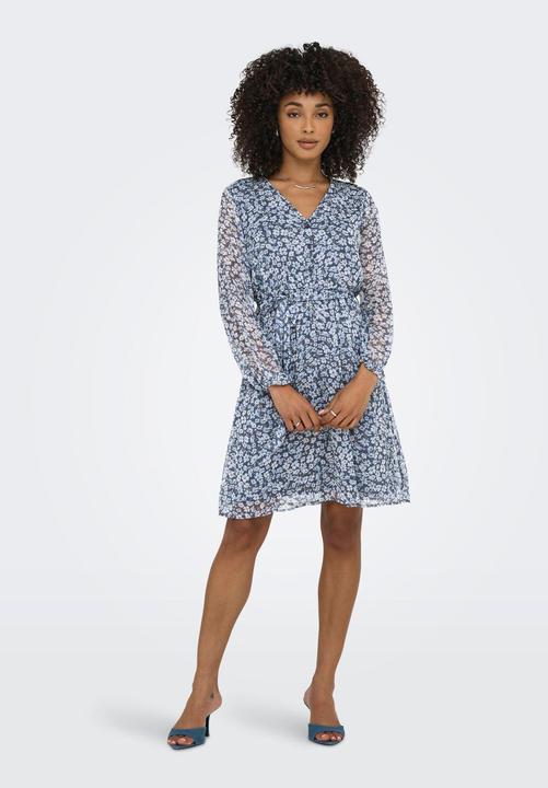 Actual product image Only ONLCERA Short dress Dress (S)