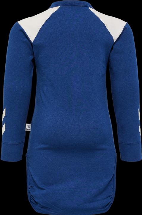 Actual product image hummel hmlDEVON BODY L/S (56)