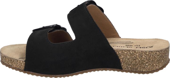 Actual product image Josef Seibel 78564-380 (39)