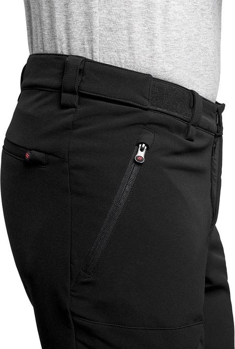 Actual product image Maier Sports Foidit pants (52)