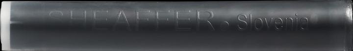 Immagine prodotto Sheaffer Cartuccia d'inchiostro nera (Calamaio, Nero)
