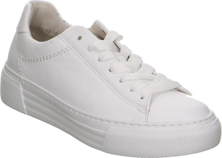 Produktbild Gabor Sneaker 66.460.50 (40)