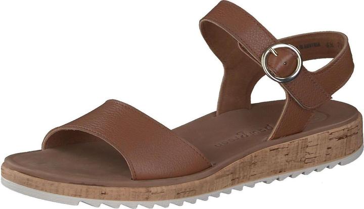 Paul Green Sandalen