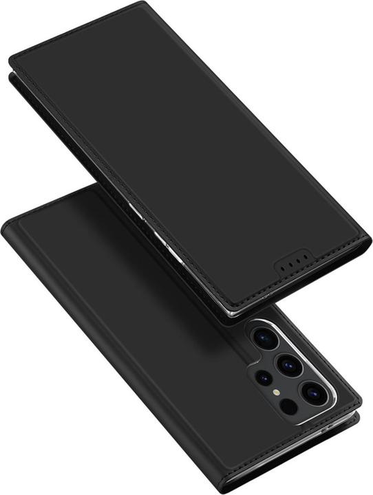Actual product image Dux Ducis Cover (Samsung Galaxy S24 Ultra)