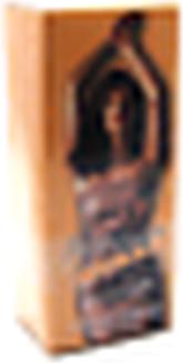 Actual product image Street Looks Amour Fatale - Eau De Parfum - 100Ml (Eau de parfum, 100 ml)