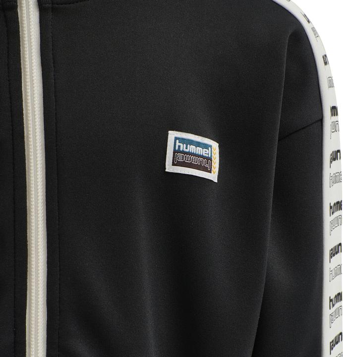 Produktbild hummel Brick Zip Jacket (122)