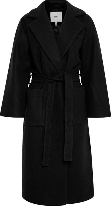 Actual product image Ichi IHJANNET JA2 20112370 (40)
