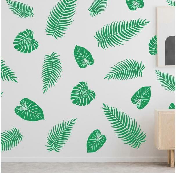 Produktbild Cricut Vinylfolie Smart (1 x)