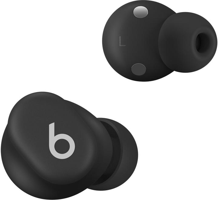 Produktbild Beats Solo Buds (NC, 18 h, Kabellos)