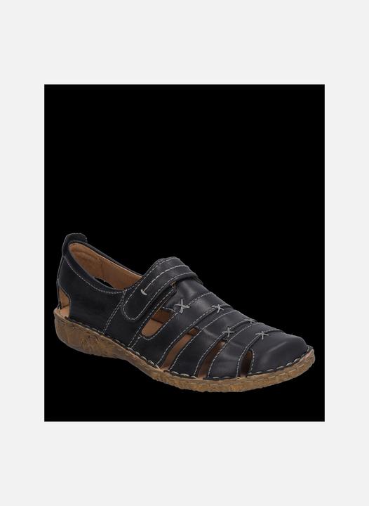 Image du produit Josef Seibel 79545-162 (40)