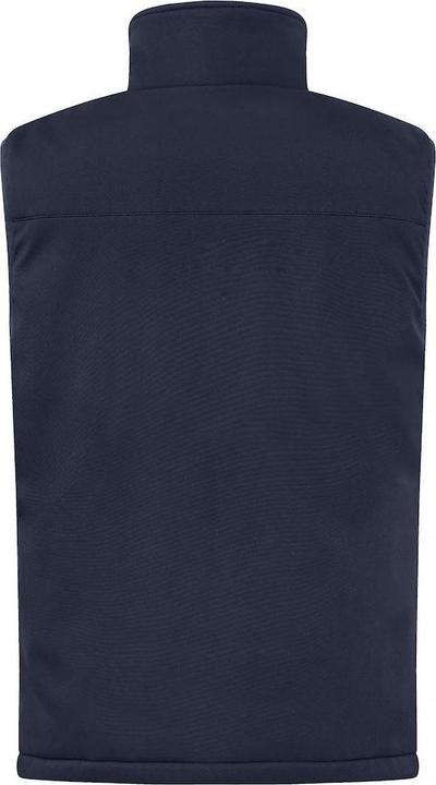Immagine prodotto Clique Gilet imbottito (XL)