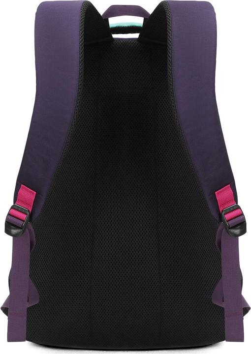Immagine prodotto Aoking Zaino (6.14 l)
