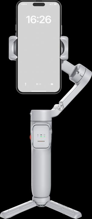 Produktbild Hohem iSteady X3 SE (Smartphone, 0.30 kg)