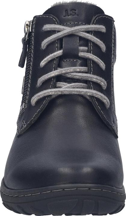 Immagine prodotto Josef Seibel 90554-VL480 (36)