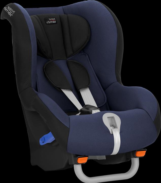 Image du produit Britax Römer Max-way BS