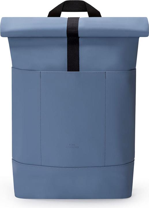 Produktbild Ucon Acrobatics Lotus Hajo Medium Daypack 45 cm Laptopfach (15 l)