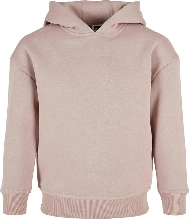 Image du produit Urban Classics Hoody pour filles (122)