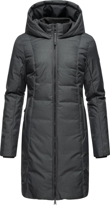 Image du produit Ragwear Amarri (XL)