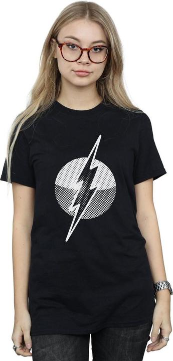 Produktbild Flash Spot Logo TShirt (XXL)