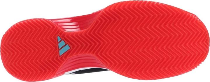Produktbild adidas Schuhe Avacourt Tonboden (41.5)