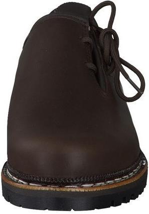 Actual product image Meindl low shoes (40)