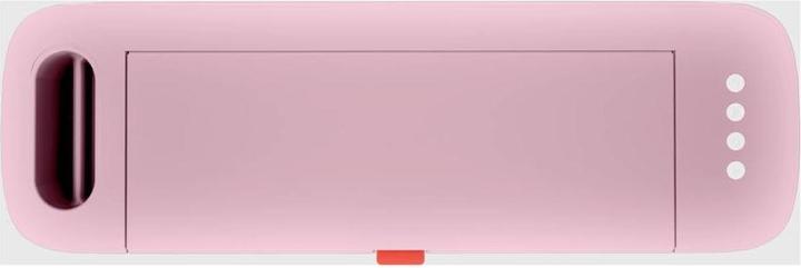 Produktbild Loklik Crafter *pink*