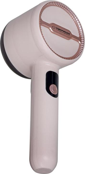 Produktbild Esperanza ECS011 Kabelloser Kleiderrasierer