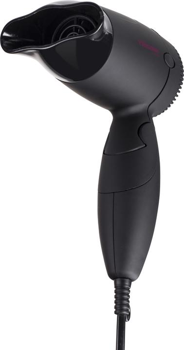 Immagine prodotto Tristar HD-2359