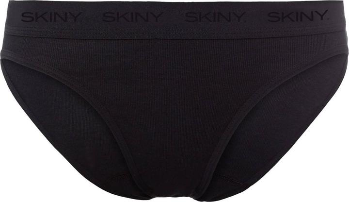 Immagine prodotto Skiny Rio (36, confezione da 4)