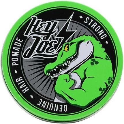 Image du produit Hey Joe! Véritable (Gel coiffant, 100 ml)