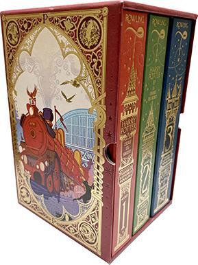 Libro per bambini