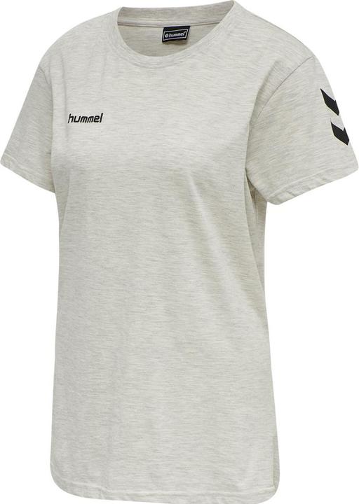 Egretmelange