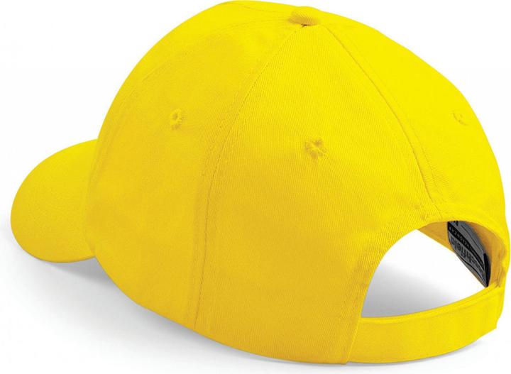 Image du produit Outdoor Spirit Neutral 5 Panel Cap uni (Taille unique)