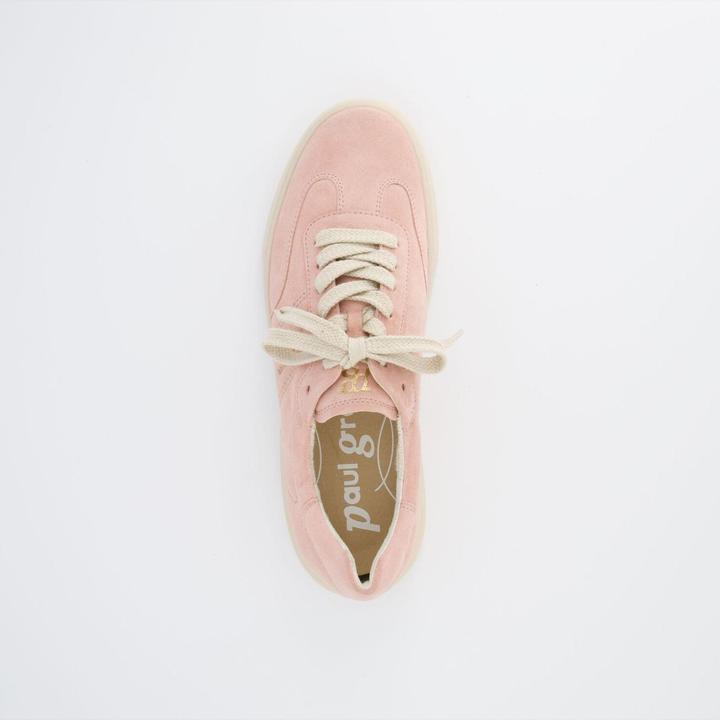 Produktbild Paul Green Sneaker (42.5)