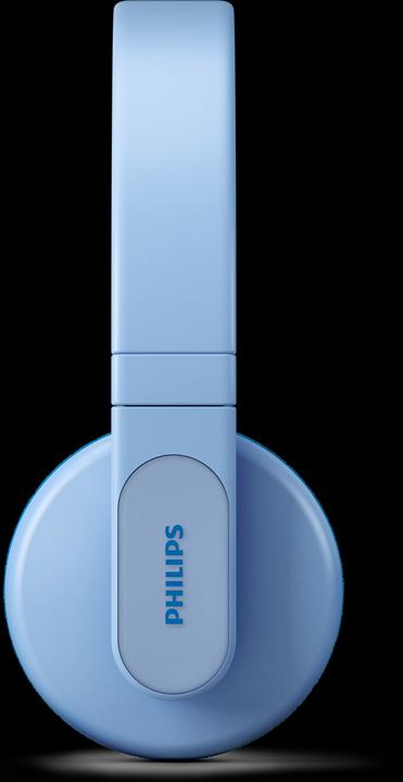 Produktbild Philips TAK4206
