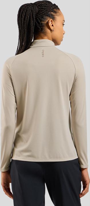 Produktbild Odlo Essentials Ceramiwarm (L)